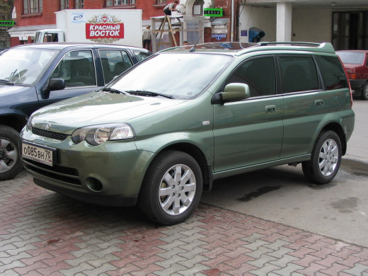 60965 (a): :1024x768